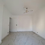 Apartamento com 2 dormitórios para alugar, 113 m² por R$ 8.000,00/mês - Gonzaga - Santos/SP