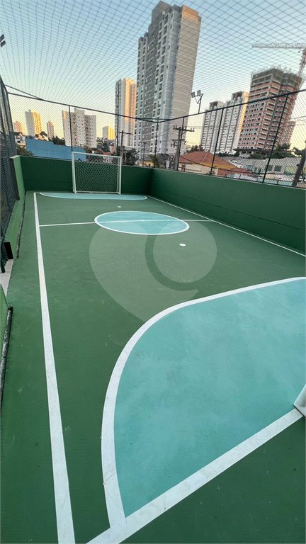 Apartamento à venda com 3 quartos, sendo 2 suítes,  em Ipiranga, São Paulo, SP