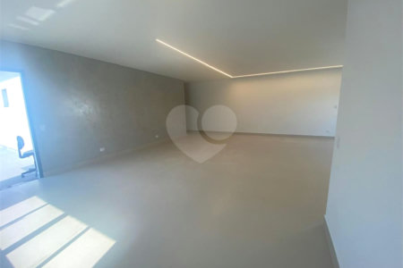 Casa à venda com 3 suítes em Central Parque Sorocaba, Sorocaba, SP