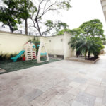 Apartamento à venda com 3 quartos, sendo 1 suíte, em Alto da Boa Vista, São Paulo, SP