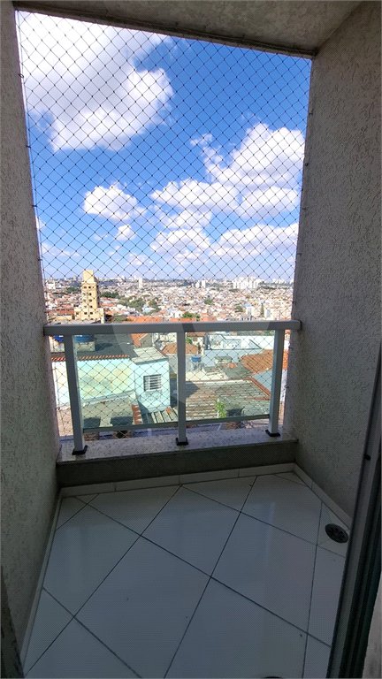 Sobrado à venda com 3 suítes em Vila Constança, São Paulo, SP