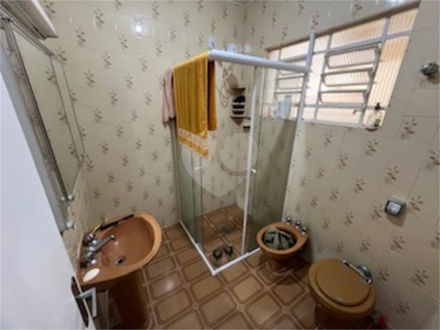 Casa à venda com 3 quartos, sendo 2 suítes,  em Casa Verde, São Paulo, SP