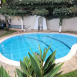 Sobrado à venda com 5 quartos, sendo 4 suítes,  em Tucuruvi, São Paulo, SP