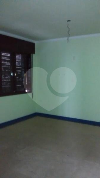 Prédio para alugar em Lapa, São Paulo, SP