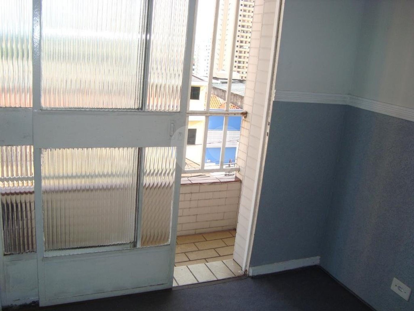 Sala para alugar em Santana, São Paulo, SP