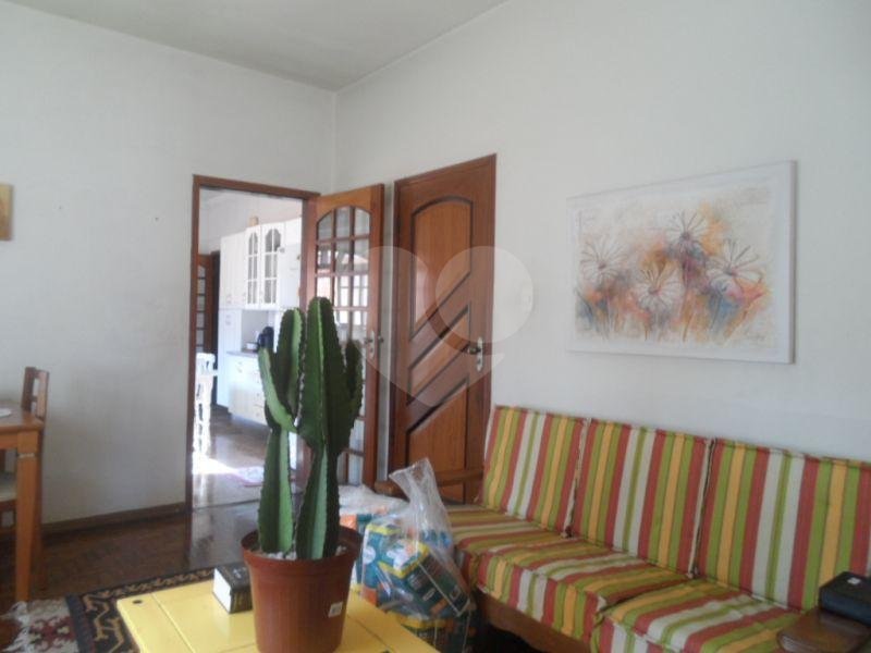 Prédio à venda com 4 quartos em Santana, São Paulo, SP