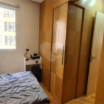 Apartamento à venda com 3 quartos, sendo 1 suíte, em Planalto Paulista, São Paulo, SP