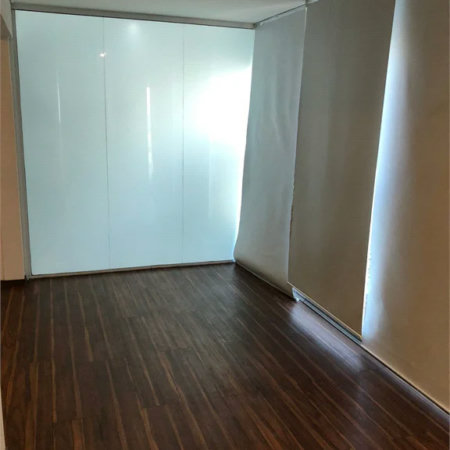 Apartamento para alugar com 1 suíte em Pinheiros, São Paulo, SP