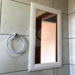 Casa à venda com 1 quarto no Centro (canguera), São Roque, SP