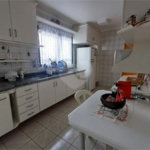 Apartamento à venda com 3 quartos, sendo 1 suíte, em Vila Monumento, São Paulo, SP