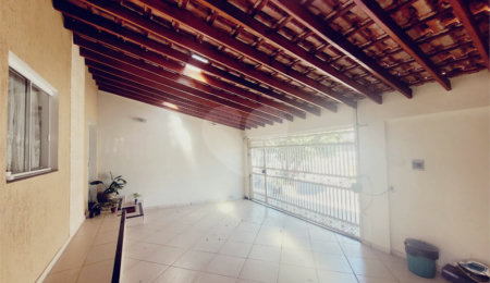 Casa à venda com 3 quartos, sendo 1 suíte, em Jardim Portal do Sol, Indaiatuba, SP