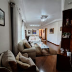 Apartamento à venda com 3 quartos, sendo 2 suítes, em Santana, São Paulo, SP