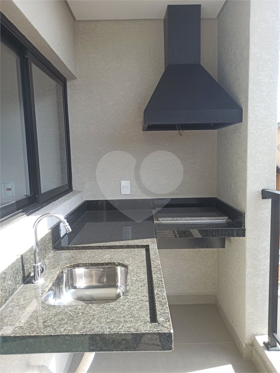 Apartamento para alugar com 2 quartos, sendo 1 suíte, em Vila Vomero, Atibaia, SP