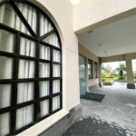 Apartamento à venda com 3 suítes em Rudge Ramos, São Bernardo do Campo, SP