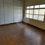 Casa à venda com 3 quartos, sendo 1 suíte, em Vila Madalena, São Paulo, SP