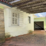 Casa Térrea à venda com 4 quartos, sendo 1 suíte, em Água Fria, São Paulo, SP
