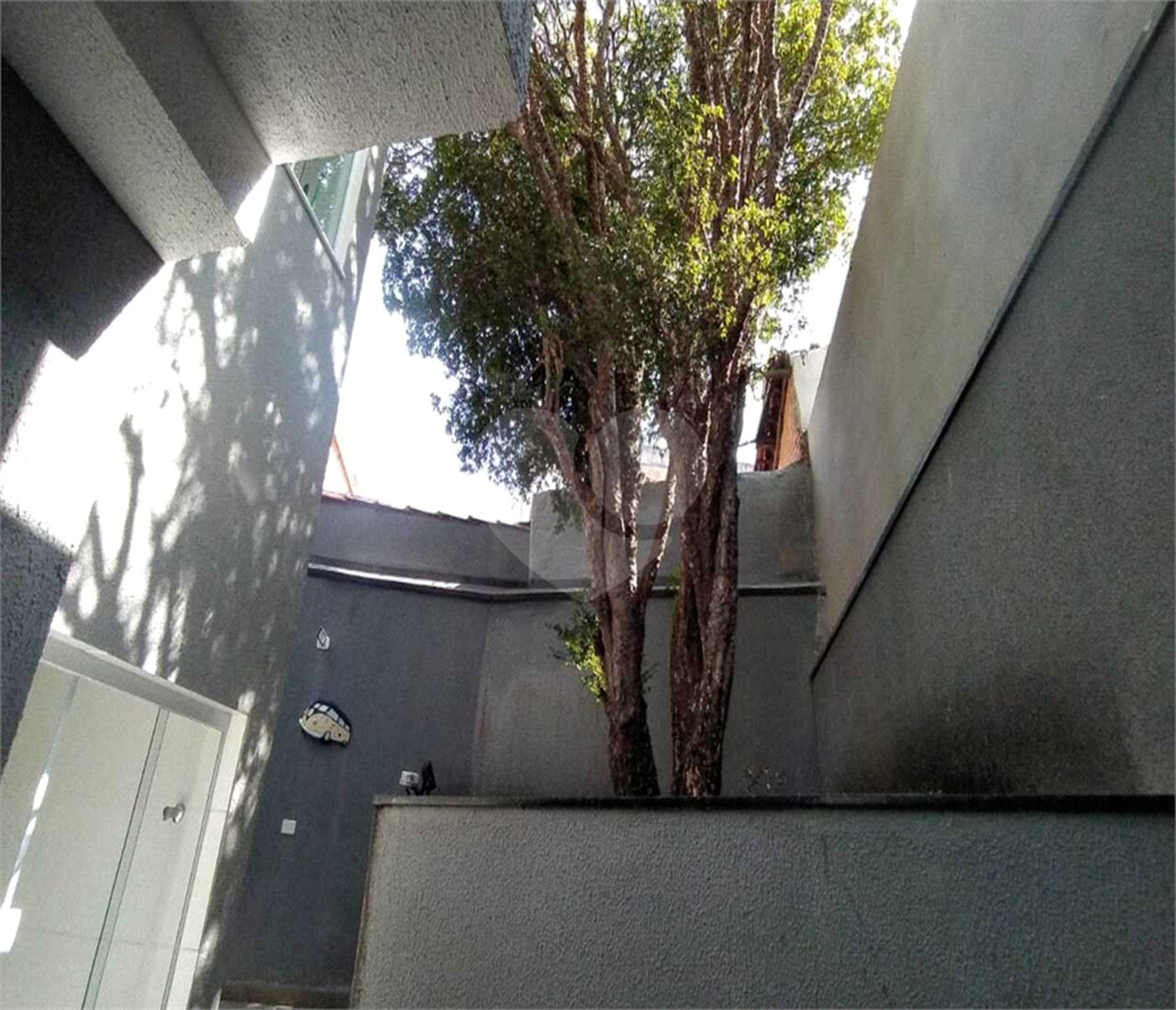 Apartamento à venda com 1 quarto em Imirim, São Paulo, SP