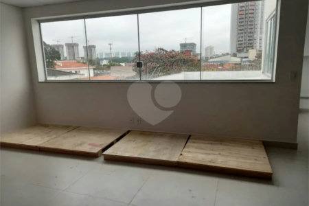 Prédio para alugar em Vila Cruzeiro, São Paulo, SP