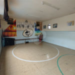 Casa à venda com 3 quartos, sendo 1 suíte, em Jardim Leocádia, Sorocaba, SP