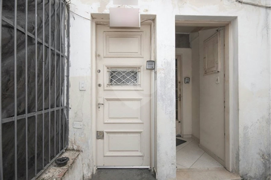 Casa à venda ou para alugar com 2 quartos em Santana, São Paulo, SP