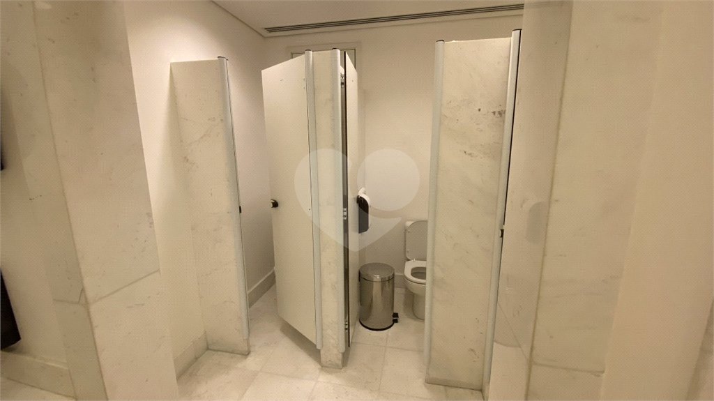 Sala para alugar em Itaim Bibi, São Paulo, SP