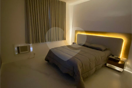Apartamento à venda com 3 quartos em Vila Isabel, Rio de Janeiro, RJ