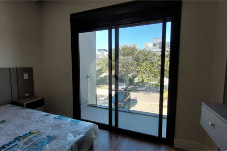 Casa à venda ou para alugar com 5 suítes no condomínio Residencial Alphaville Ii, São José dos Campos - SP