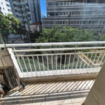Apartamento à venda com 2 quartos, sendo 1 suíte, em Lapa, São Paulo, SP