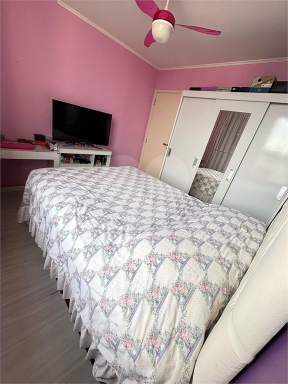 Apartamento à venda com 3 quartos, sendo 1 suíte,  em Indianópolis, São Paulo, SP