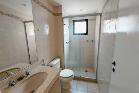 Apartamento à venda com 4 quartos, sendo 2 suítes,  em Alto da Lapa, São Paulo, SP