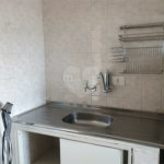 Apartamento à venda com 2 quartos em Vila Mazzei, São Paulo, SP