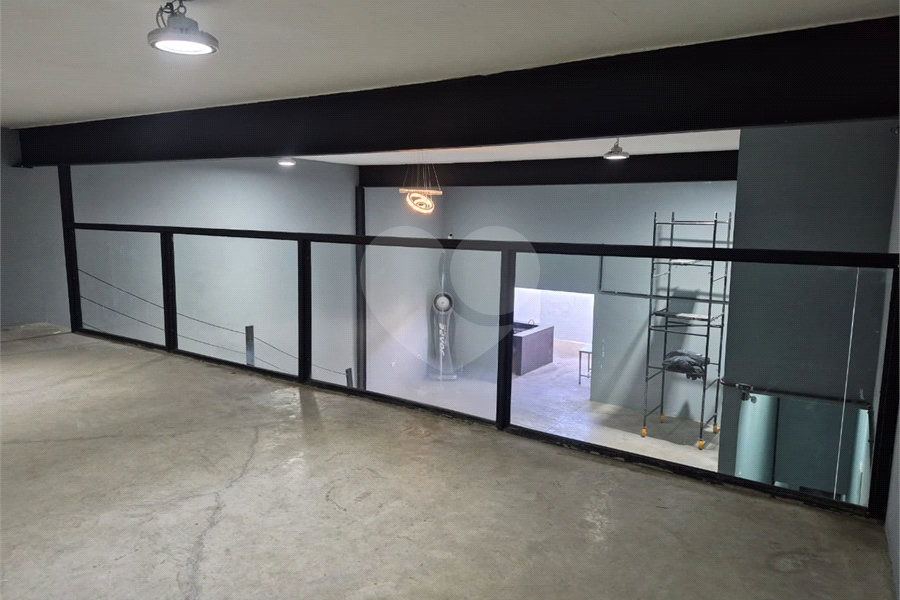 Salão para alugar em Jaraguá, São Paulo, SP
