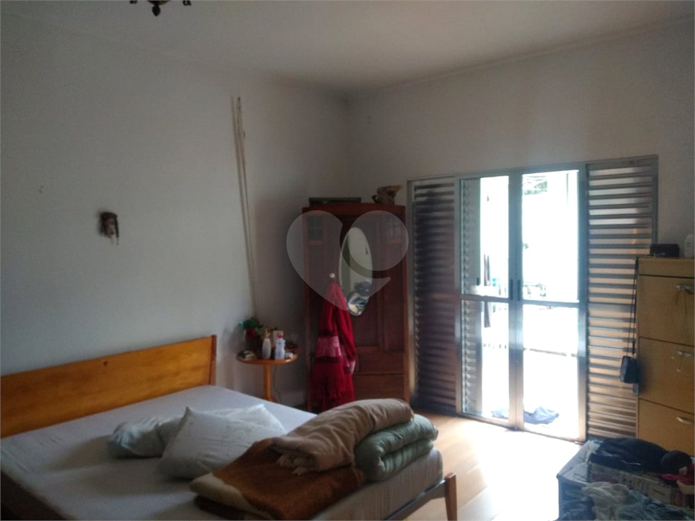 Casa Térrea à venda com 3 quartos, sendo 1 suíte, em Tucuruvi, São Paulo, SP