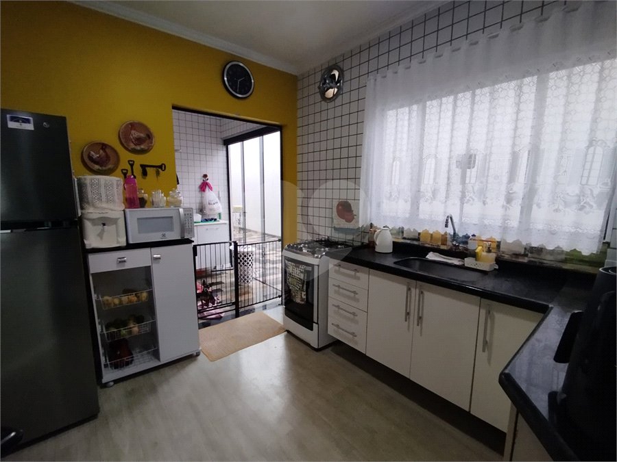 Casa à venda com 3 quartos, sendo 1 suíte, em Jardim Europa Ii, Indaiatuba, SP