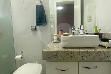 Casa à venda com 4 suítes no condomínio Okinawa, Paulínia - SP