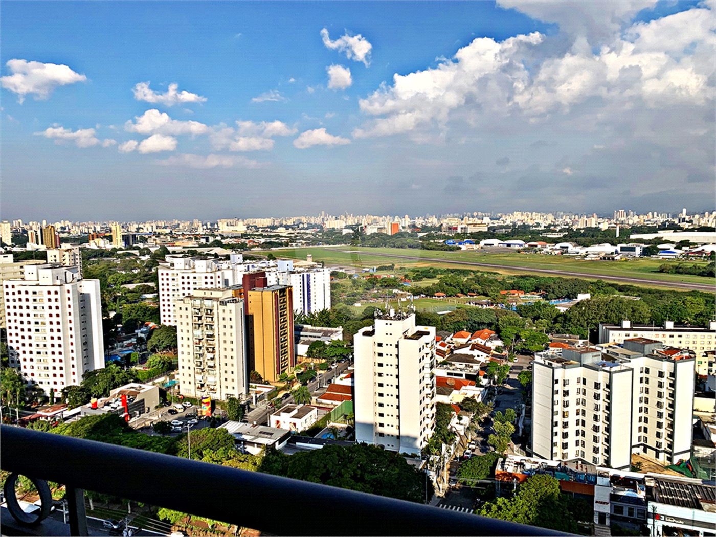 Apartamento à venda com 4 suítes em Santana, São Paulo, SP