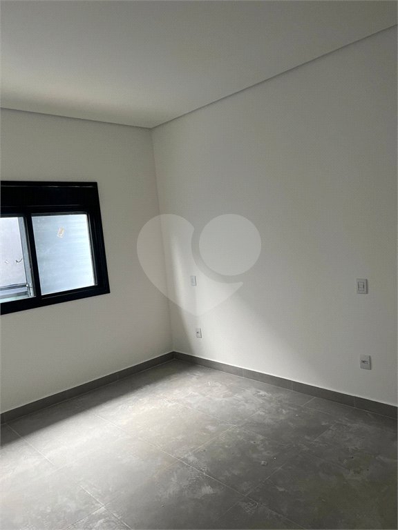 Casa à venda com 3 quartos, sendo 1 suíte, no condomínio Phytos, Itupeva - SP