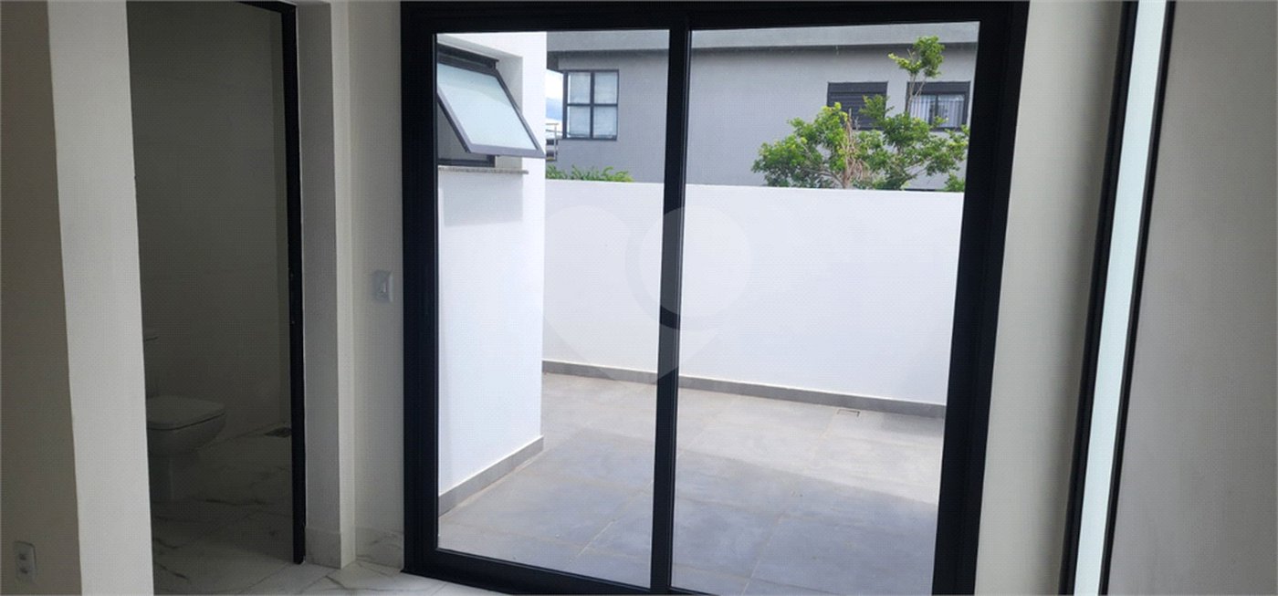 Casa à venda ou para alugar com 4 suítes no condomínio Residencial Delle Stelle, Louveira - SP