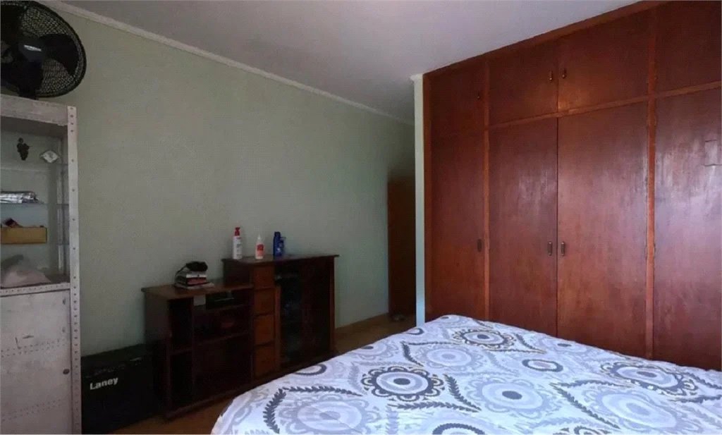 Casa à venda com 3 suítes em Jardim Namba, São Paulo, SP