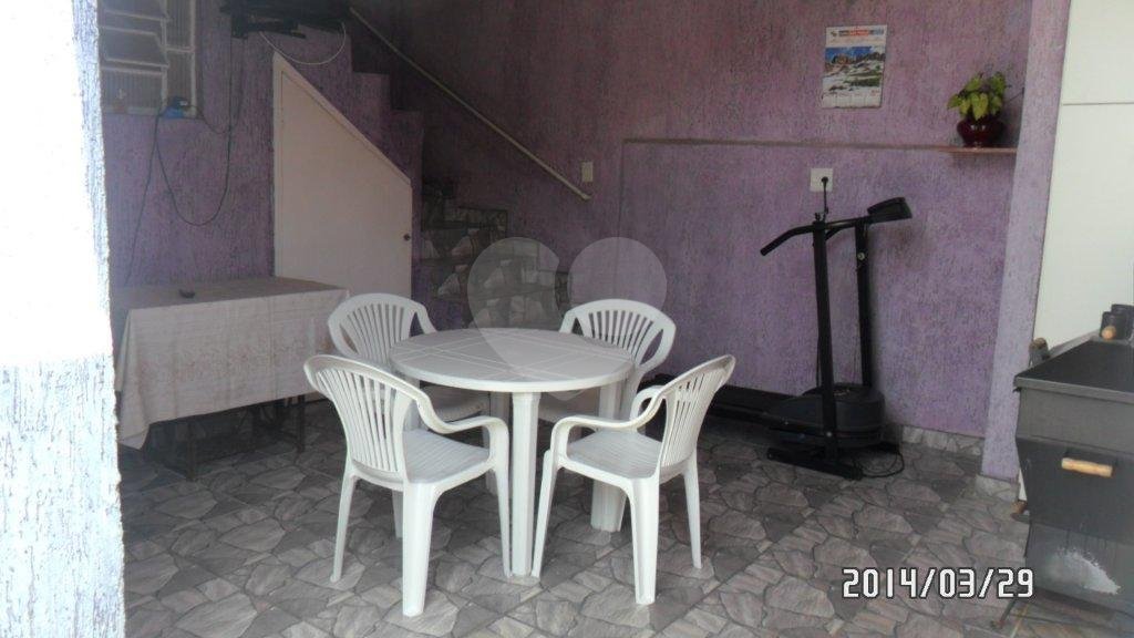 Casa Térrea à venda com 4 quartos, sendo 1 suíte, em Tremembé, São Paulo, SP