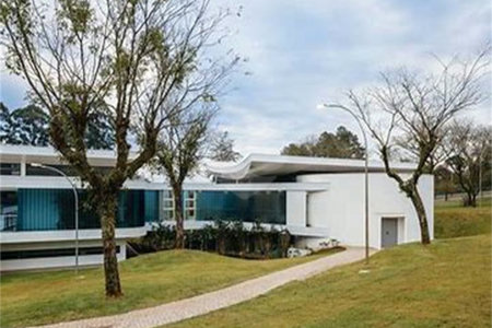 Apartamento à venda com 4 suítes em Vila Mariana, São Paulo, SP