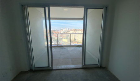 Apartamento à venda com 2 quartos, sendo 1 suíte,  em Santana, São Paulo, SP