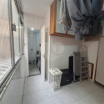 Apartamento à venda com 2 quartos, sendo 1 suíte, em Vila Isabel, Rio de Janeiro, RJ