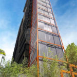 Apartamento para alugar com 2 quartos, sendo 1 suíte, em Jardim Paulista, São Paulo, SP