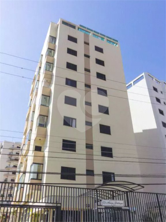 Apartamento à venda com 3 quartos, sendo 1 suíte,  em Água Fria, São Paulo, SP