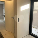 Casa à venda com 4 quartos, sendo 3 suítes, no condomínio Recanto dos Paturis, Vinhedo - SP