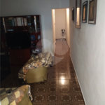 Casa à venda com 2 quartos em Vila Hortência, Sorocaba, SP