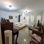 Sobrado à venda com 3 quartos em Bortolândia, São Paulo, SP