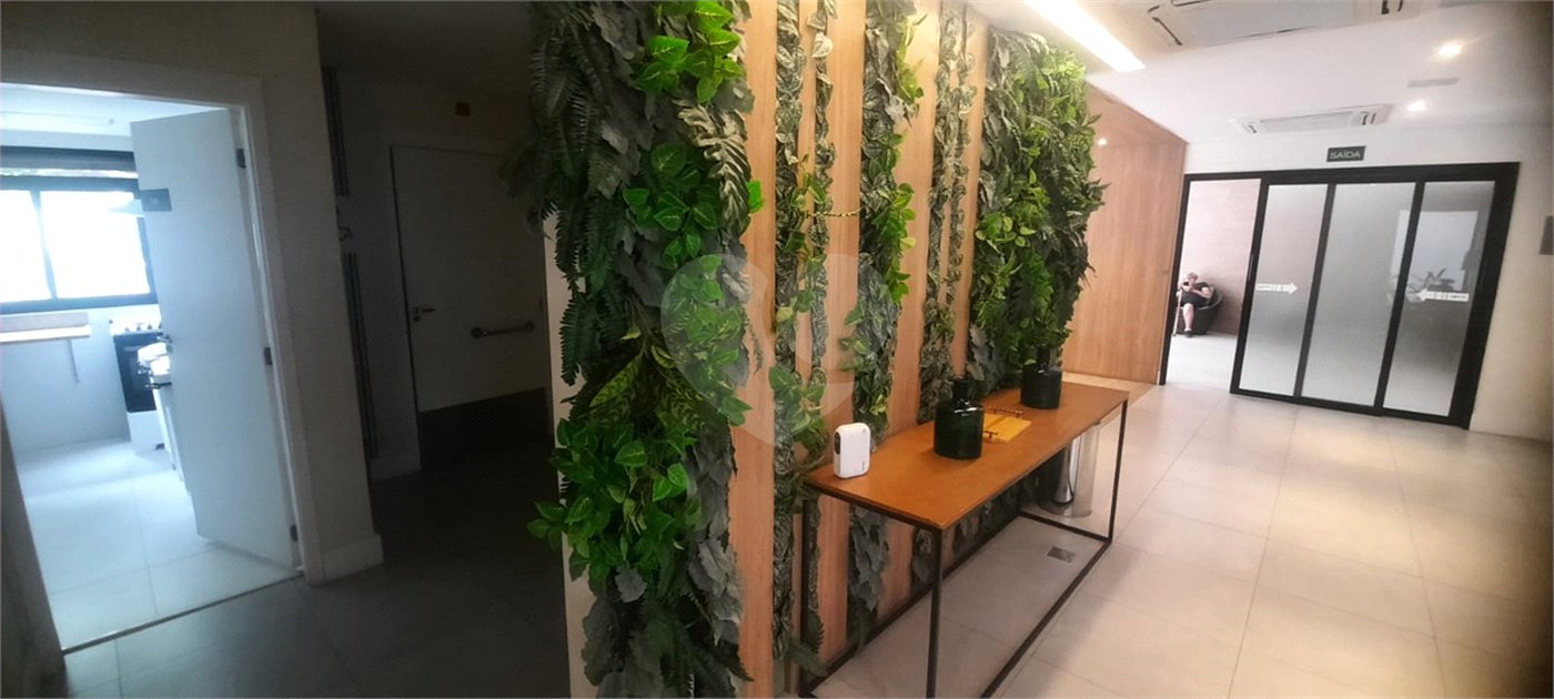 Apartamento à venda com 3 quartos, sendo 1 suíte, em Maracanã, Rio de Janeiro, RJ