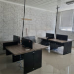 Prédio para alugar em Vila Constança, São Paulo, SP